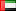 http://www.prnnklj.cn/arab/