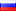 http://www.prnnklj.cn/ru/